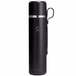 Termovka Hydro Flask Hot Flask&Cup 1064ml